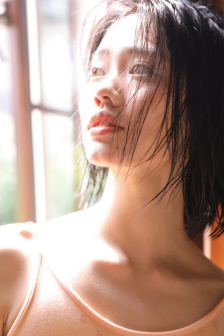男与女钟楚红